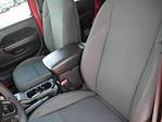 2024 Jeep Gladiator Crew Cab 4x4 Pickup for sale #995591 - photo 26