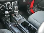 2024 Jeep Gladiator Crew Cab 4x4 Pickup for sale #995591 - photo 27