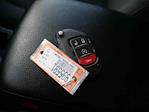 2024 Jeep Gladiator Crew Cab 4x4 Pickup for sale #995591 - photo 28