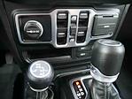 2024 Jeep Gladiator Crew Cab 4x4 Pickup for sale #995591 - photo 29