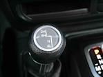 2024 Jeep Gladiator Crew Cab 4x4 Pickup for sale #995591 - photo 30