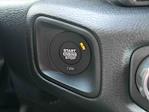 2024 Jeep Gladiator Crew Cab 4x4 Pickup for sale #995591 - photo 31