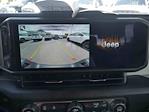 2024 Jeep Gladiator Crew Cab 4x4 Pickup for sale #995591 - photo 32