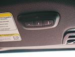 2024 Jeep Gladiator Crew Cab 4x4 Pickup for sale #995591 - photo 33