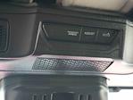 2024 Jeep Gladiator Crew Cab 4x4 Pickup for sale #995591 - photo 34