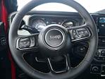 2024 Jeep Gladiator Crew Cab 4x4 Pickup for sale #995591 - photo 35