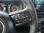 2024 Jeep Gladiator Crew Cab 4x4 Pickup for sale #995591 - photo 36