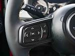 2024 Jeep Gladiator Crew Cab 4x4 Pickup for sale #995591 - photo 37