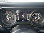 2024 Jeep Gladiator Crew Cab 4x4 Pickup for sale #995591 - photo 38