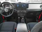 2024 Jeep Gladiator Crew Cab 4x4 Pickup for sale #995591 - photo 5