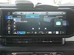 2024 Jeep Gladiator Crew Cab 4x4 Pickup for sale #995591 - photo 6