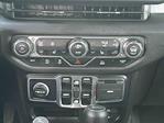 2024 Jeep Gladiator Crew Cab 4x4 Pickup for sale #995591 - photo 7