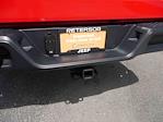 2024 Jeep Gladiator Crew Cab 4x4 Pickup for sale #995591 - photo 9