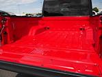 2024 Jeep Gladiator Crew Cab 4x4 Pickup for sale #995591 - photo 10