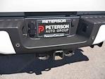 2024 Ford F-350 Crew Cab SRW 4x4 Pickup for sale #995592 - photo 10
