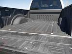 2024 Ford F-350 Crew Cab SRW 4x4 Pickup for sale #995592 - photo 11