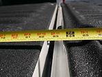 2024 Ford F-350 Crew Cab SRW 4x4 Pickup for sale #995592 - photo 12