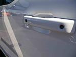 2024 Ford F-350 Crew Cab SRW 4x4 Pickup for sale #995592 - photo 13