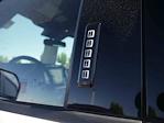 2024 Ford F-350 Crew Cab SRW 4x4 Pickup for sale #995592 - photo 14