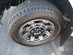 2024 Ford F-350 Crew Cab SRW 4x4 Pickup for sale #995592 - photo 15