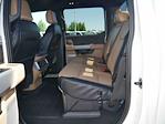 2024 Ford F-350 Crew Cab SRW 4x4 Pickup for sale #995592 - photo 17