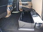 2024 Ford F-350 Crew Cab SRW 4x4 Pickup for sale #995592 - photo 18