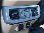 2024 Ford F-350 Crew Cab SRW 4x4 Pickup for sale #995592 - photo 19