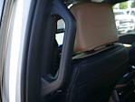 2024 Ford F-350 Crew Cab SRW 4x4 Pickup for sale #995592 - photo 20
