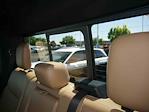 2024 Ford F-350 Crew Cab SRW 4x4 Pickup for sale #995592 - photo 21