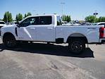 2024 Ford F-350 Crew Cab SRW 4x4 Pickup for sale #995592 - photo 22