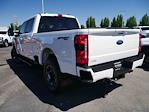 2024 Ford F-350 Crew Cab SRW 4x4 Pickup for sale #995592 - photo 23