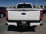 2024 Ford F-350 Crew Cab SRW 4x4 Pickup for sale #995592 - photo 4