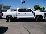 2024 Ford F-350 Crew Cab SRW 4x4 Pickup for sale #995592 - photo 24