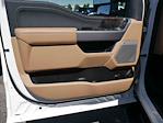 2024 Ford F-350 Crew Cab SRW 4x4 Pickup for sale #995592 - photo 25