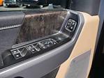 2024 Ford F-350 Crew Cab SRW 4x4 Pickup for sale #995592 - photo 26