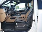 2024 Ford F-350 Crew Cab SRW 4x4 Pickup for sale #995592 - photo 27
