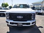 2024 Ford F-350 Crew Cab SRW 4x4 Pickup for sale #995592 - photo 5