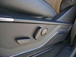 2024 Ford F-350 Crew Cab SRW 4x4 Pickup for sale #995592 - photo 28