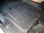 2024 Ford F-350 Crew Cab SRW 4x4 Pickup for sale #995592 - photo 29