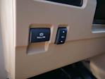 2024 Ford F-350 Crew Cab SRW 4x4 Pickup for sale #995592 - photo 30
