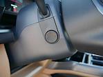 2024 Ford F-350 Crew Cab SRW 4x4 Pickup for sale #995592 - photo 31