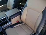 2024 Ford F-350 Crew Cab SRW 4x4 Pickup for sale #995592 - photo 32