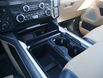 2024 Ford F-350 Crew Cab SRW 4x4 Pickup for sale #995592 - photo 33