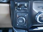 2024 Ford F-350 Crew Cab SRW 4x4 Pickup for sale #995592 - photo 35