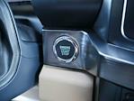 2024 Ford F-350 Crew Cab SRW 4x4 Pickup for sale #995592 - photo 36