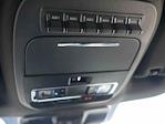 2024 Ford F-350 Crew Cab SRW 4x4 Pickup for sale #995592 - photo 39