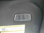 2024 Ford F-350 Crew Cab SRW 4x4 Pickup for sale #995592 - photo 40
