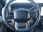 2024 Ford F-350 Crew Cab SRW 4x4 Pickup for sale #995592 - photo 41