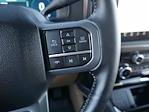 2024 Ford F-350 Crew Cab SRW 4x4 Pickup for sale #995592 - photo 42
