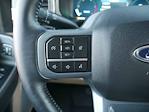 2024 Ford F-350 Crew Cab SRW 4x4 Pickup for sale #995592 - photo 43